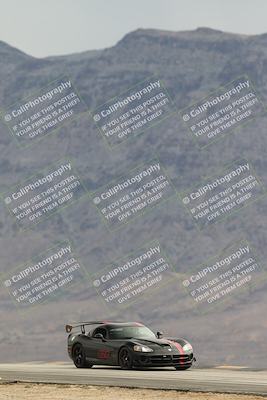 media/Nov-22-2025-Speed Ventures (Sat) [[a198746dab]]/5-Black Group/Session 1 (Turn 10)/